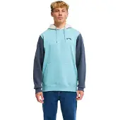 Billabong Arch Block Hettegenser