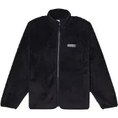 Element Classic Kids Jakke svart
