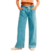 Billabong Zonte Jeans