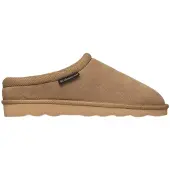 Quiksilver Chill Tøfler