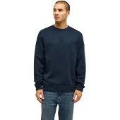 Quiksilver Keller Collegegenser