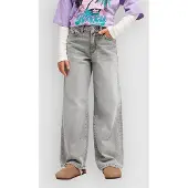 Roxy Dawnpatmidrg Jeans