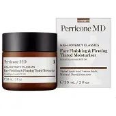 Perricone md High Potency Classics Spf30 59ml Ansikts Solkrem