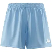 Kappa Sanremo Shorts