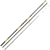 Cinnetic Sky Cast Booster Lc Flexi-tip Hybrid Surfcastingstang