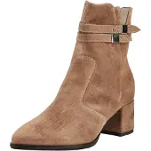 Nero Giardini I617761d Høyhælte Booties