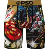 PSD Mitch Marner Viva Marner Boxers