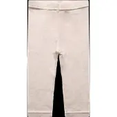 Name it Smal Passform Leggings