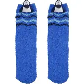 Regatta Mudplay Cosy Sokker