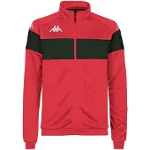 Kappa Dacone Jakke