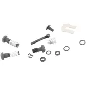 Sram S4 Guide R/rs/t Reservedelsett