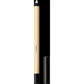 MAC Kajal Excess Longwear Smoky Eyeliner Ecru