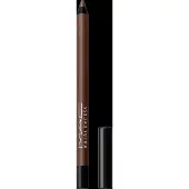 MAC Kajal Excess Longwear Smoky Eyeliner Costa Niche