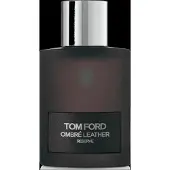 Tom Ford Ombré Leather Reserve 100 ml
