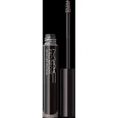 MAC Pro Eyebrow Whipgrip Mousse Thunder