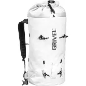 Grivel Spartan X 30l Ryggsekk