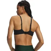 Under Armour Effortless Low Sports-bh Med Lav Støtte