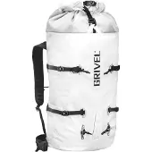 Grivel Spartan X 45l Ryggsekk
