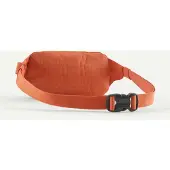 Patagonia Terravia Mini Hip Bag oransj
