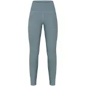 Röhnisch Flattering Tights Blå