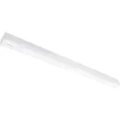 SG ARMATUREN HURDAL CONNECT 1200 3000K