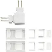 SG ARMATUREN STRIPLINE 230V OUTDOOR HJØRNESTYKKE