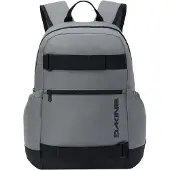 Dakine Atlas 2.0-21l Ryggsekk