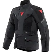 Dainese Super Expedition Gore-tex Jakke