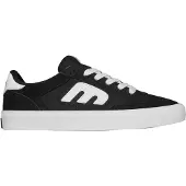 Etnies Locut Vulc Treningssko