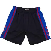 Munich Gym Sports Recycled Slim 15l Dame Ryggsekk
