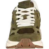 Aeronautica 262sc0318uct04248 Treningssko