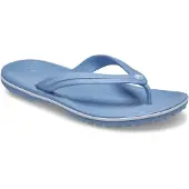 Crocs Crocband Flip-flops