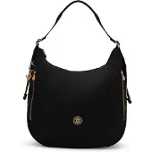 Kipling Khloe 13l Skulderveske