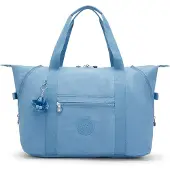 Kipling Art M 26l Tøypose