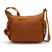 Kipling Gabb 12l Skuldertaske
