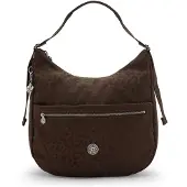 Kipling Khloe Leo 13l Skulderveske
