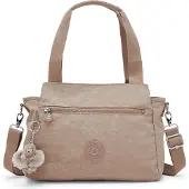 Kipling Elysia 10l Skulderveske