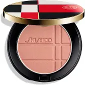 Shiseido Color And Glow Enhancer 04 Coral Moonstone