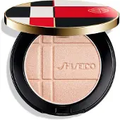 Shiseido Color And Glow Enhancer 02 Beige Crystal