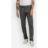 REELL Flex Tapered Chino Bukse grå