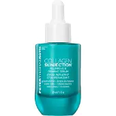 Peter Thomas Roth Collagen Skinjection Plumping & Firming Serum 30 ml