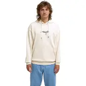 Billabong Core Lord Y2K Hettegenser