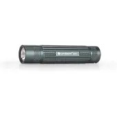 SUPRABEAM Q3xr Lommelykt 2000 Lumen