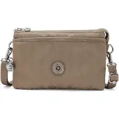 Kipling Riri Skuldertaske