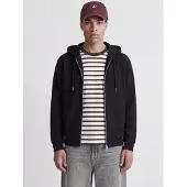 Jack & Jones Ace Genser Med Hel Glidelås