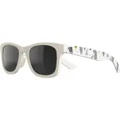 Loubsol Minifarer Polariserte Solbriller For Junior
