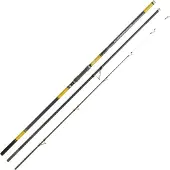 Cinnetic Sky Cast Booster Lc Surf Surfcastingstang