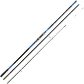 Cinnetic Blue Line Advance Mn Surf Surfcastingstang