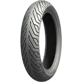 Michelin City Grip 2 63s Tl Scooter Bakdekk