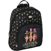 Safta K-pop Demon Hunters Sound Mini 9.75l Ryggsekk